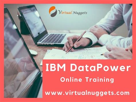 Image result for DataPower Training