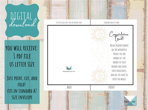 Image result for Beautiful Graduation Cards