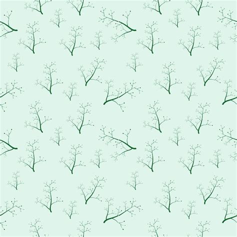 Image result for Seamless Flower Pattern