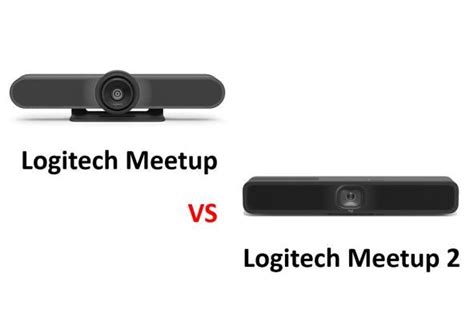 Logitech Meetup 2 Symbol に対する画像結果