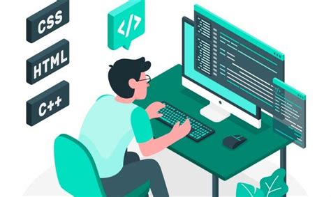 Image result for Front End Developer Job Requirements Web