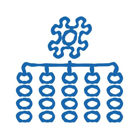 Image result for Hash Algorithm Icon