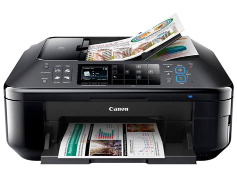 Canon MX925 Driver Download に対する画像結果