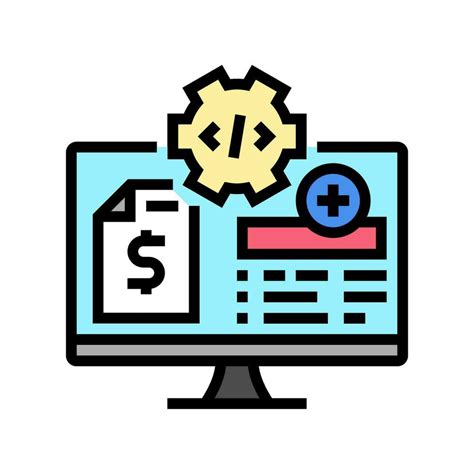 Medical Color Coding に対する画像結果