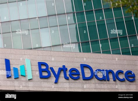 Byte Dance Logo માટે ઇમેજ પરિણામ