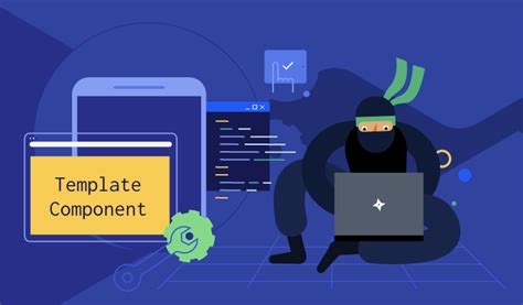 C# MVC View Templates に対する画像結果