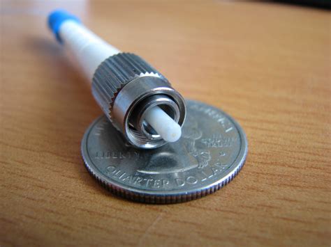 Bright Point LED Light Source に対する画像結果