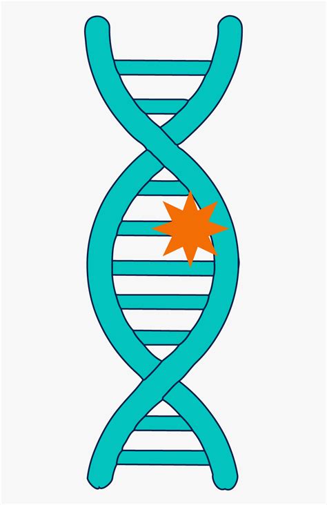 Toradh íomhá ar Mutation in Genetic Algorithm Transparent Pictures