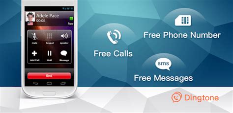 Image result for Free Call and Text App for Windows Laptop