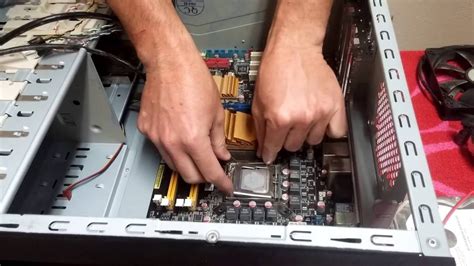 Physical Components of a Desktop Computer に対する画像結果