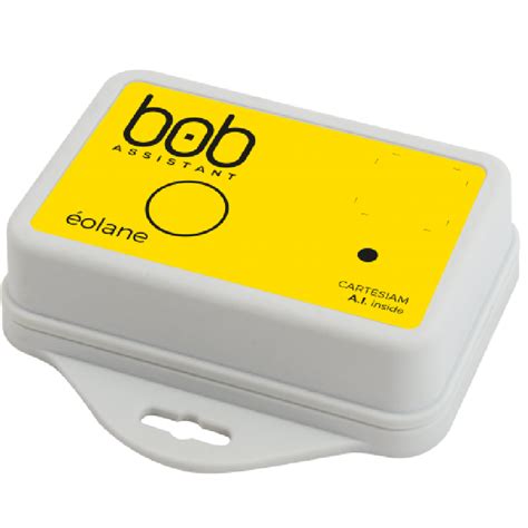 Image result for Bob Control Devices