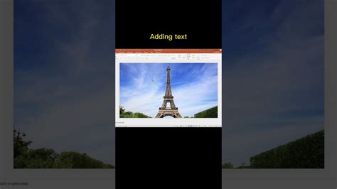 Image result for PowerPoint Presentation