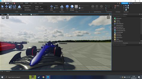 Image result for Car Fly Script