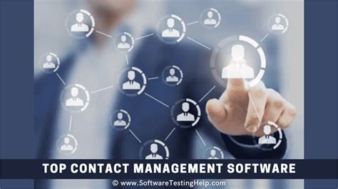 Image result for Contact Management System Software Design