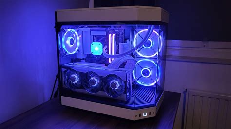 Image result for Build a Burn Barrel