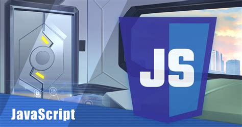 Document.write in JavaScript に対する画像結果