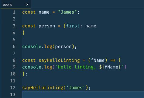 Afbeeldingsresultaten voor Visual Studio Code JSON Formatter