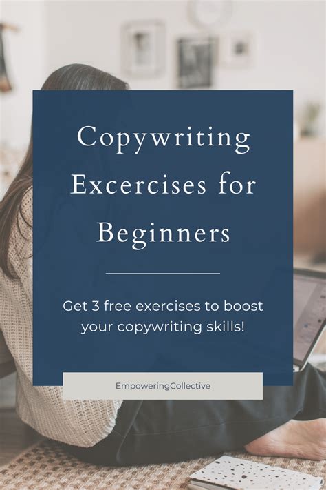 Image result for Copywriting Examples for Beginners