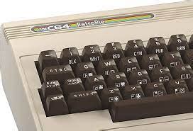Image result for C64 Computer