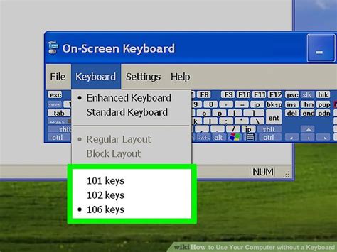 Computer without Screen and Keyboard に対する画像結果