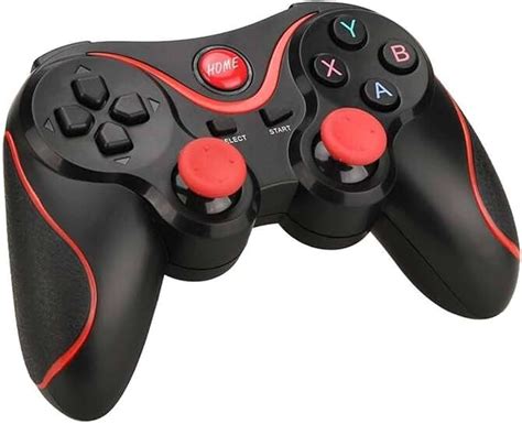Image result for Best Game Controller for Firestick