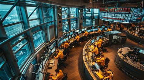 Afbeeldingsresultaten voor Copy Control Center