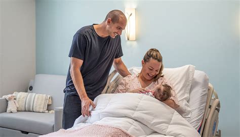 Image result for Lab Rats Bionic Chip