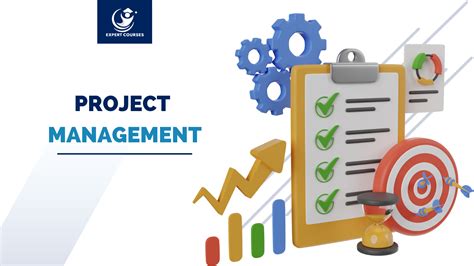 Image result for Project Management Class