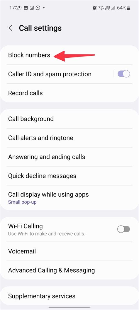 Toradh íomhá ar Numbers App Android Game