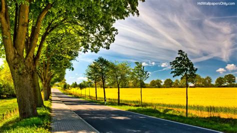 Toradh íomhá ar Best Computer Backgrounds