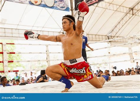 Afbeeldingsresultaten voor Boxing to Get Tobe Routine