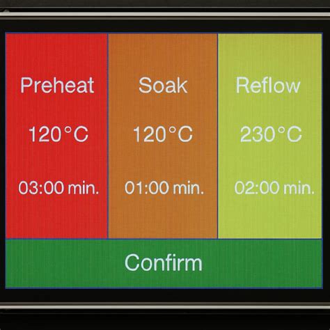 Image result for Grid Detection System Arduino