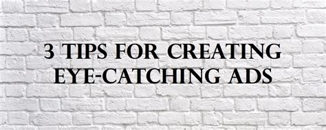 Image result for Eye Candy Ads. Example