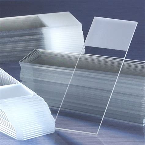 Image result for Board for Microscope Slides