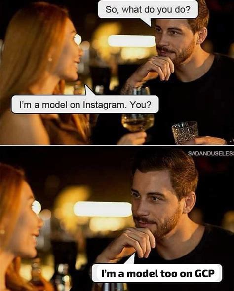 Image result for Machine Learning Model Development Memes