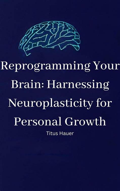 Afbeeldingsresultaten voor Reprogram Your Brain Book