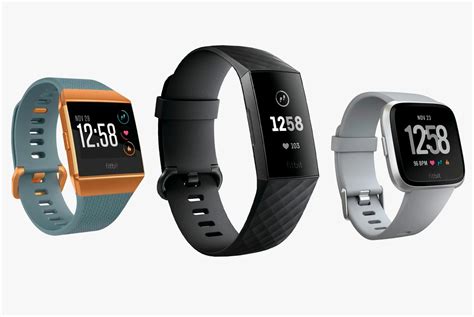 Image result for Fitbit Sense Sleep Tracking