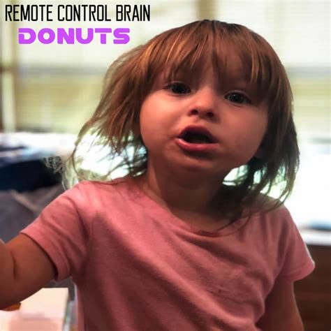 Image result for Remote Control Brain