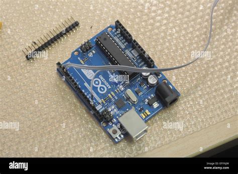 Arduino Stock-Photo に対する画像結果
