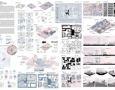 Image result for The Mat Project