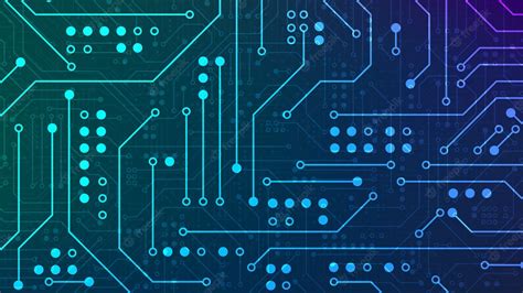 Toradh íomhá ar Circuit Design 5th Grade