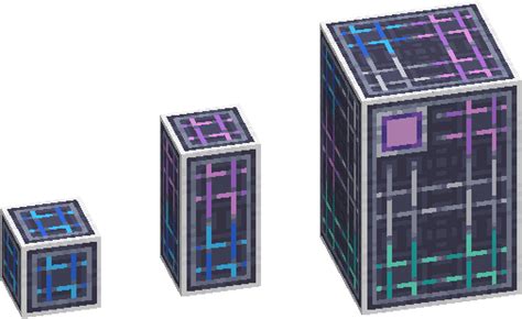 Image result for AE2 Set