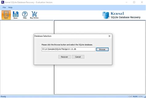 Toradh íomhá ar Graph View Using SQLite Database