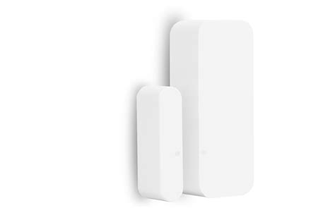 Image result for ADT Window Sensor