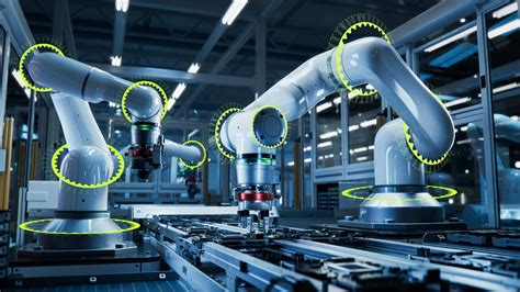Afbeeldingsresultaten voor Capacitive Encoder