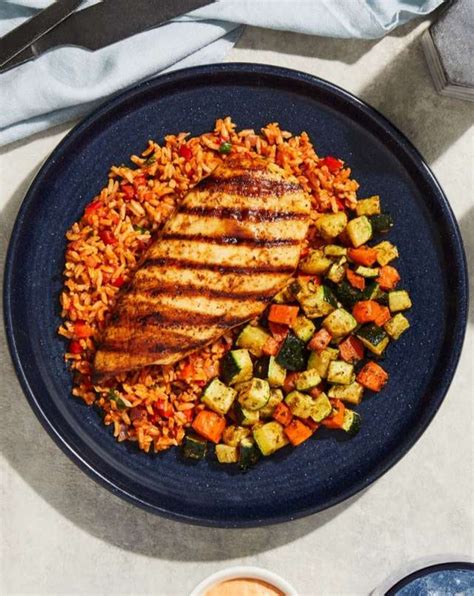 Image result for How to Factor