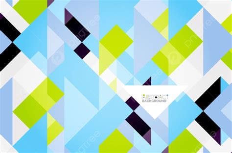 Image result for Triangle Pattern No Background