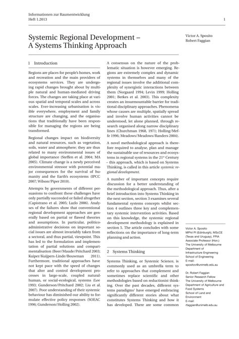 Assist Development Systemic Approach に対する画像結果