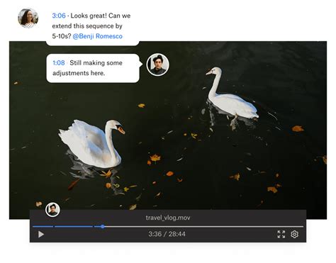 Toradh íomhá ar How to Secure File Transfer Todropbox