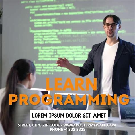 Programming Lesson by Kichui માટે ઇમેજ પરિણામ
